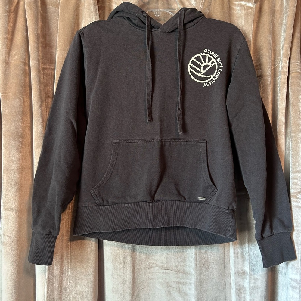 O’Neill Sweatshirt size S